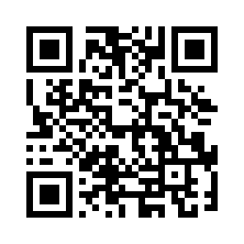 QR Code for 1K5P2U6zBKo1hj4TF2JEBYPtf16cYR18gF