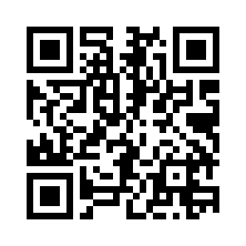 QR Code for 1K5P2dnN4Sh1PXukjmQfc7ZtmwW3PWUvoA