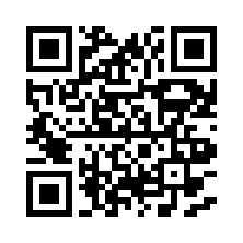 QR Code for 1K5P36s28PS6G19dX2PKb7dfz9mWZyVMoU