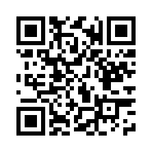 QR Code for 1K5P3ZYJQSxQiSCmVQ9cGCSc3DF3cE4HzS
