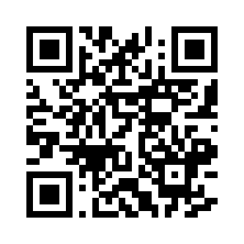 QR Code for 1K5P5JrD8w3JTfj4dpmfqixdSinG3WvkaX