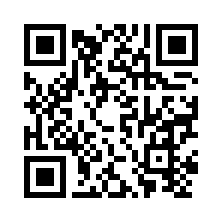 QR Code for 1K5P6UfjNEV2p3JCcpNRGiJvhF7XMdnSv5