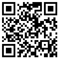 QR Code for 1K5P71SYa8hNKxDbYpFCXarYPfoaKLijuW