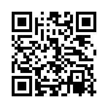 QR Code for 1K5P7Hz2cVgyYJSjExZfCoHCadfemHveLT