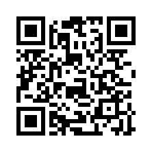 QR Code for 1K5P7Nd1Xi3psXKqu8ucGrZEZXAgaL43W2