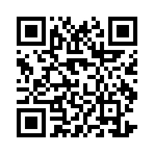 QR Code for 1K5P89KghmCyD6uWBQuuPY6Yp5MNEEU3My