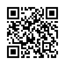 QR Code for 1K5P9jtES657M8XDpHAL461y4vba5zexcF