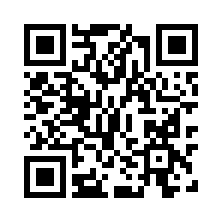 QR Code for 1K5PBWesZPXT13Wa7WXGpgFXrzcHpwGDzw