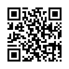 QR Code for 1K5PCbF7Ro5FcBNyPpR7wha4KSjMtLankN