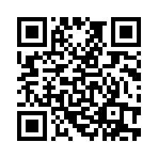 QR Code for 1K5PDjHZQLRYEtRjiUTsJsooK867aaa5ju