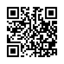 QR Code for 1K5PDueGczLhX2gTrDmD8pfJSzYk38AqsB