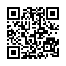 QR Code for 1K5PE4wFnTxS2aL3yURryMYsLHgiwFVZb4