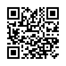 QR Code for 1K5PESvF6xXuskLRcLSWoKHinf9WgmRnsy