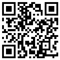 QR Code for 1K5PEUd3qGAaSSCfRi5n3jetY1H8X28DTS