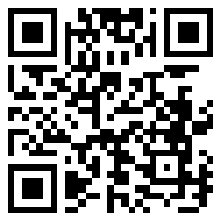 QR Code for 1K5PEiTr2MQBE2mMMkpuatJyRs9YDo4Qkh