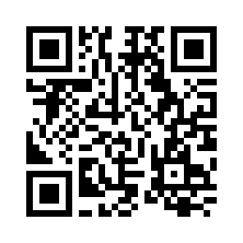 QR Code for 1K5PFDuBXYfznatihUEcLxDAELmuxXYPZ4