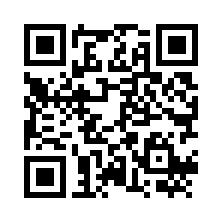QR Code for 1K5PFWbrPshgEiPLn9fuWryPb2d8H3YQtw
