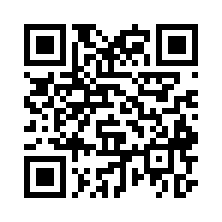 QR Code for 1K5PHZ6YA48YsYVDKwaDooPf1wqPQDCdht