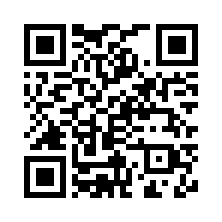 QR Code for 1K5PJZ1x5eo7DESC2tawLL6DSbyo61j9jD