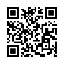 QR Code for 1K5PMxdSjYY4u2Dckfrn3WBtCeoZkVSubU
