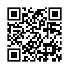 QR Code for 1K5PNnKfcR5XXZLx86tfRe2EhPdr4c3uUa