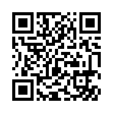 QR Code for 1K5PPqcfHjHJXUuH6XLD9oADSSLwgKnBEK