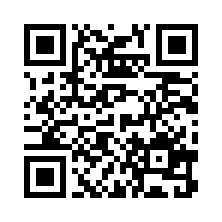 QR Code for 1K5PPwSpMX68FdT3V2w4jkCNERWYdLWNhf