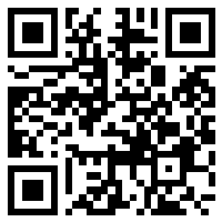 QR Code for 1K5PQ38NpFKTCeo1La2Nd8mRMg7QZnViAS