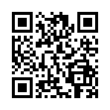 QR Code for 1K5PR5n5vwWPBBPfwJ48DC52jpP8sAtodS