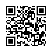 QR Code for 1K5PRfonebNz86RgmTbc9eqwB75Fh9GoEq