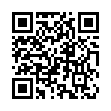 QR Code for 1K5PTatMPcaxtKQurNi49m89U4SHg448uH