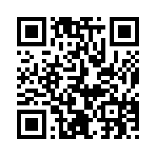 QR Code for 1K5PVzEVRwaRN5VFD8ujEhP3yf9KGNgLkc
