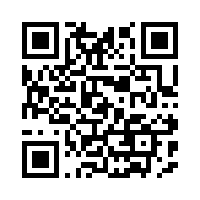 QR Code for 1K5PW53GqPgViFnrEtGzekfcMnmQmtjfwR