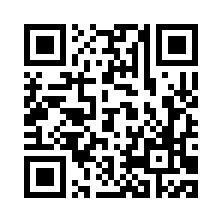 QR Code for 1K5PW7whyS6pFrUfH3J63LhqizzBuiWtFV