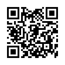 QR Code for 1K5PWuyQ9ZTdFAYErPgajS2FN8C6opv5pz