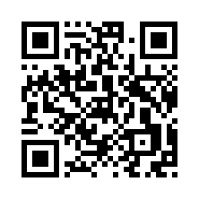 QR Code for 1K5PYkfXJNhPA4dbu1mEDvdRCkmUtYWydF