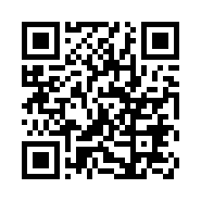 QR Code for 1K5PbieUDjsS7fToxcktPx8Lx5xTUEvEox