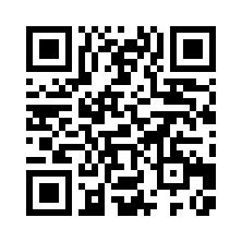 QR Code for 1K5PepS5XawhDSWMQHgLSowmP8AdbgH3z6