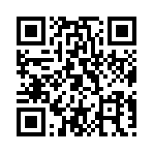 QR Code for 1K5PerWsJx5TjHN2bmsWiWA75yjtuWN5SN