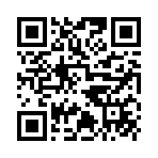 QR Code for 1K5PfFA2dbcYgUAvZYTRETAMjkjTCnt4KK