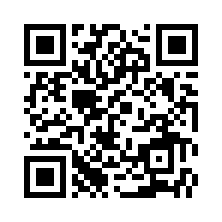 QR Code for 1K5PgExbuYnNKZGYwtBPKeVqAC45yQoxPB