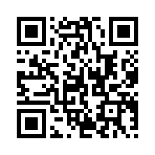 QR Code for 1K5PiPJ2YqBws8ibtxF1r4K3dX2dXBmBC5