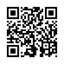 QR Code for 1K5PnoAXwdiynZPk7oKAwigGpAEjFvg71W