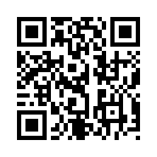 QR Code for 1K5PrU3ayiRdEAFgZ2znkKPKv6fsmwtL4m