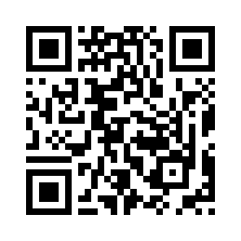 QR Code for 1K5Pwfg8ZEfYNUZwPJoPuPU3MhXMevSCYZ