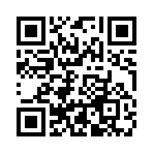 QR Code for 1K5Py2XiMDxoZbyBprVZxVKLfohKDxsYv