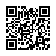QR Code for 1K5PyZwaSD1W2bqfHXtLRUvZMyzRepb3k7