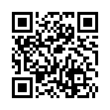 QR Code for 1K5PyiQSz2qLp1oRmsbZ3bnDdhrC2j3dsr