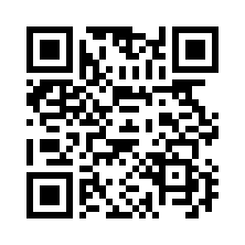 QR Code for 1K5PzeFRRJrdmKcuJn1DdoVpZPTcBf2nL3
