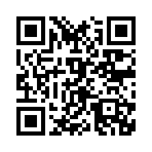 QR Code for 1K5Q3dPSLWjs4ygMtkyDP8d7aCaFPKDXdy